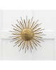 Suzanne Kasler Re 22 Inch 2 Light Flush Mount